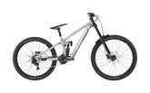 Transition TR11 Alloy Downhill Mountain Bike Sram GX 2026