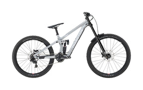 Transition TR11 Alloy Downhill Mountain Bike Sram GX 2026