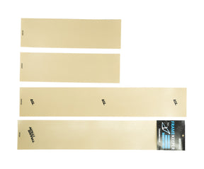 Transition Transition Frame Keeper Protection Kit Clear Gloss