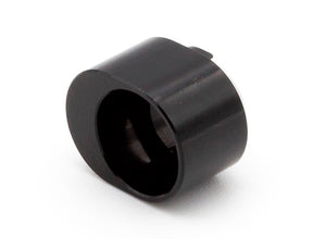 Transition TBC Geometry Adjustment Chip V2