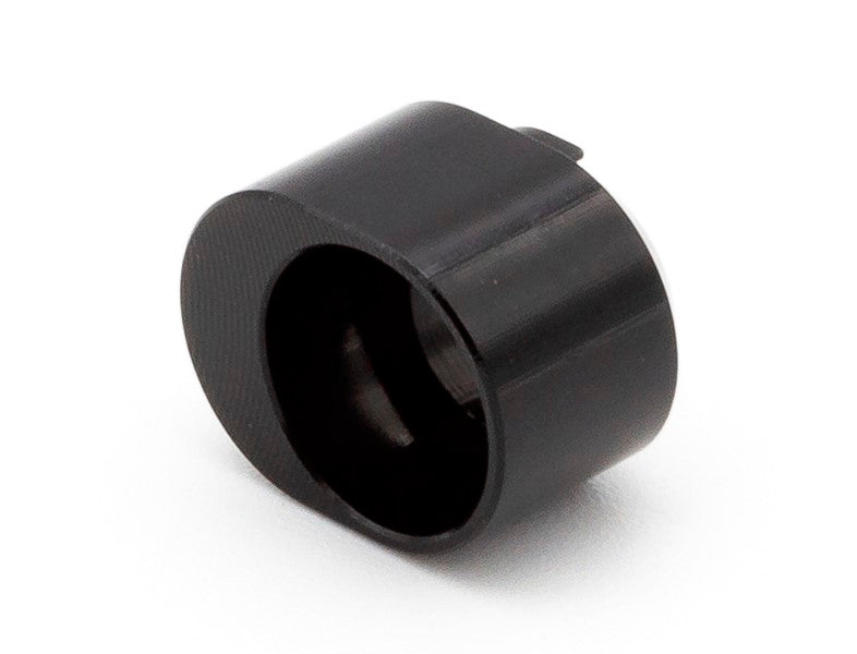 Transition TBC Geometry Adjustment Chip V2