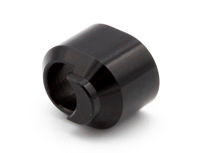Transition TBC Geometry Adjustment Chip V2