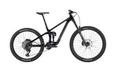 Transition Patrol Alloy Eagle 70 Mountain Bike Gloss Stargazer XL