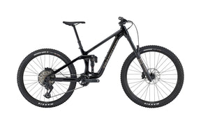 Transition Patrol Alloy Eagle 70 Mountain Bike Gloss Stargazer XL