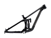 Transition Patrol Alloy Frame Set Gloss Stargazer XL