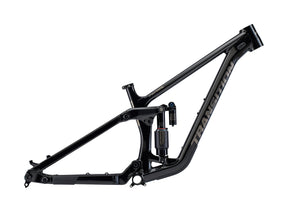 Transition Patrol Alloy Frame Set Gloss Stargazer XL