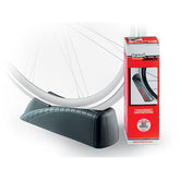 Elite Travel block Default Title