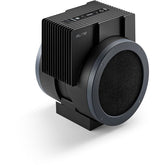 Elite Aria interactive training fan Default Title