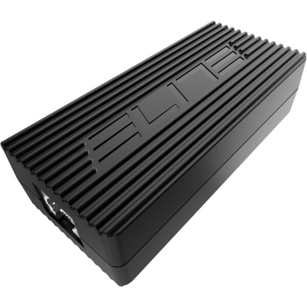 Elite Gateway wired internet connection for Justo Indoor Trainer Default Title