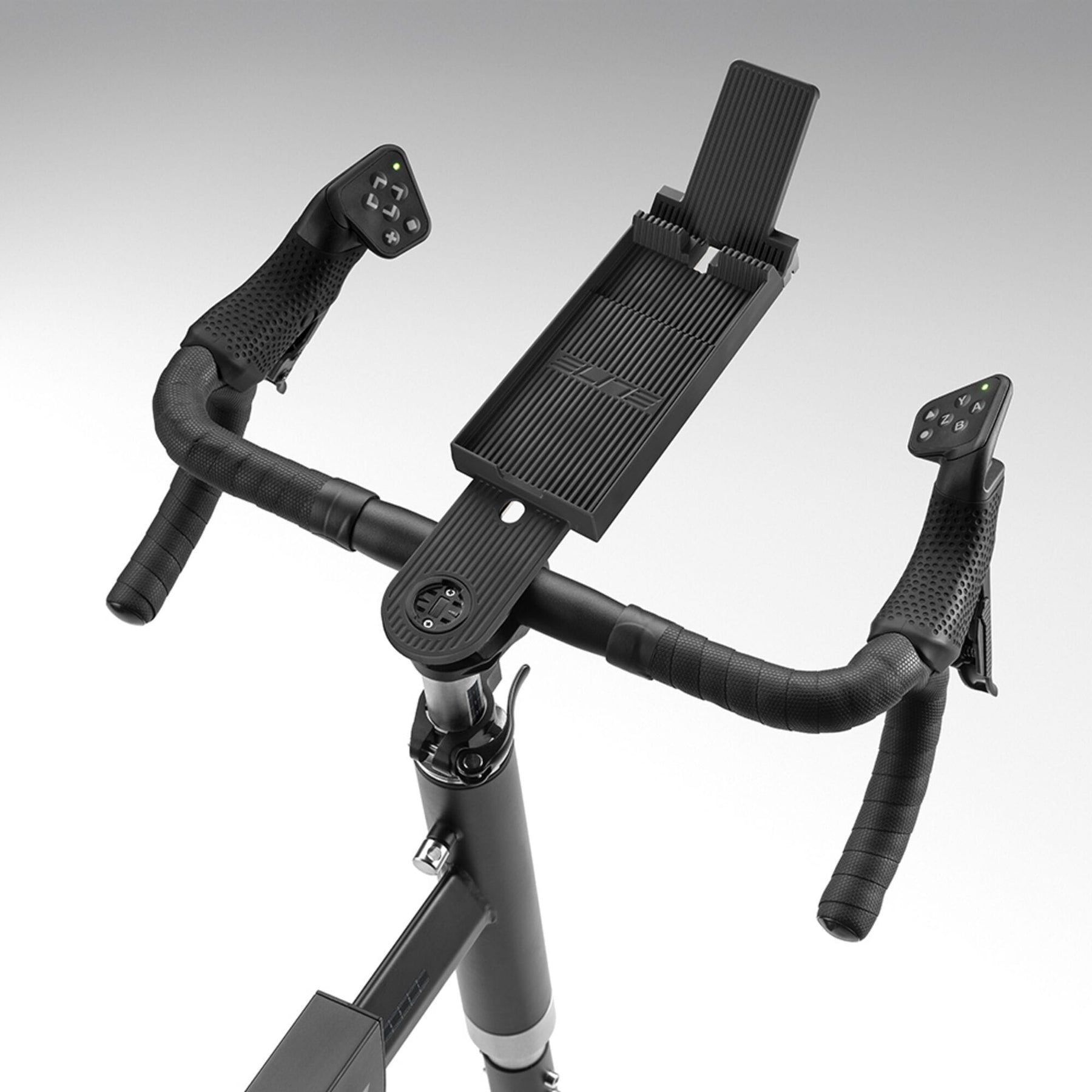 Elite Tablet Holder for Square Smart Frame Default Title