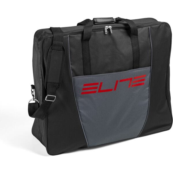 Elite Vaiseta turbo trainer bag Default Title