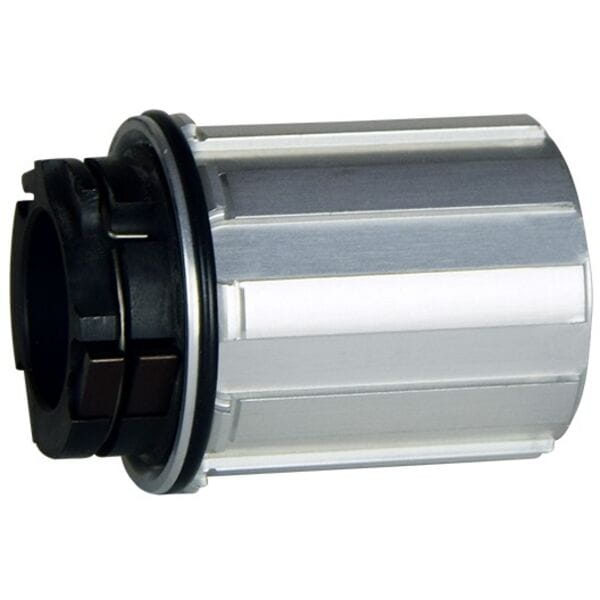 Elite 11 - Speed Shimano HG freehub body for Direct Drive Trainers Default Title