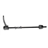 Elite Rear wheel skewer for use with Elite Trainers Default Title