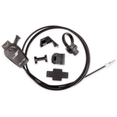 Elite Resistance adjuster for PowerMag trigger-style 8-settings Default Title