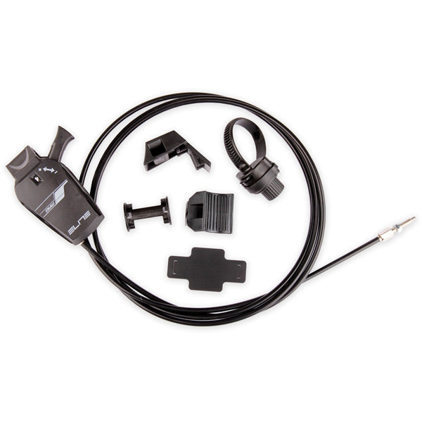 Elite Resistance adjuster for PowerMag trigger-style 8-settings Default Title