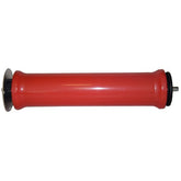 Elite Arion Mag Roller Drum complete inc skewer and flange Default Title