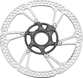 TRP RC03E 2.3mm Centrelock Disc Brake Rotor With Magnet