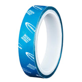 Schwalbe Tubeless Rim Tape - 10m