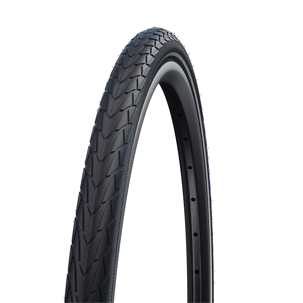 Schwalbe Marathon Racer Tyre