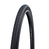 Schwalbe Marathon Racer Tyre - Main Image