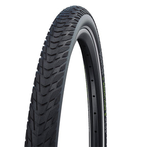 Schwalbe Marathon E-Plus Tyre