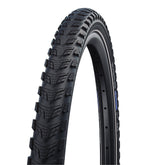 Schwalbe Marathon 365 Tyre