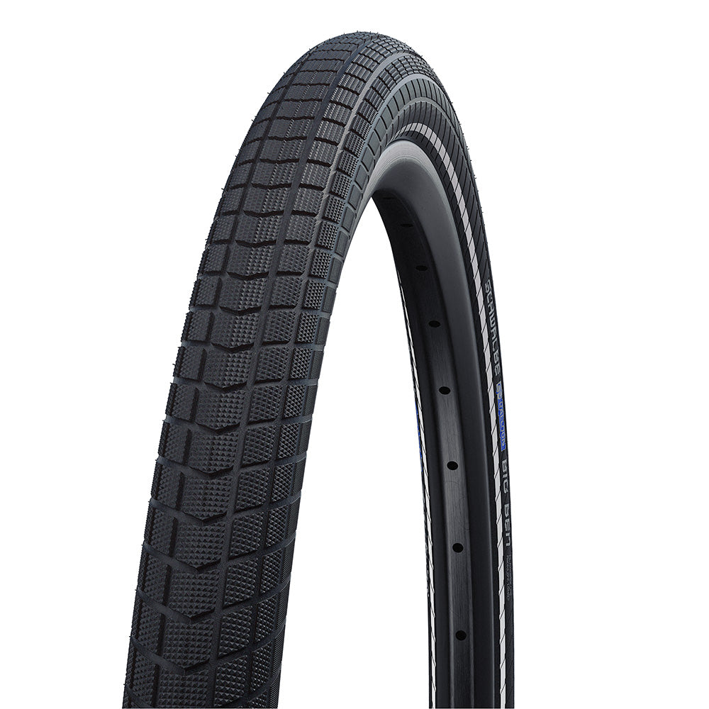 Schwalbe Big Ben Tyre