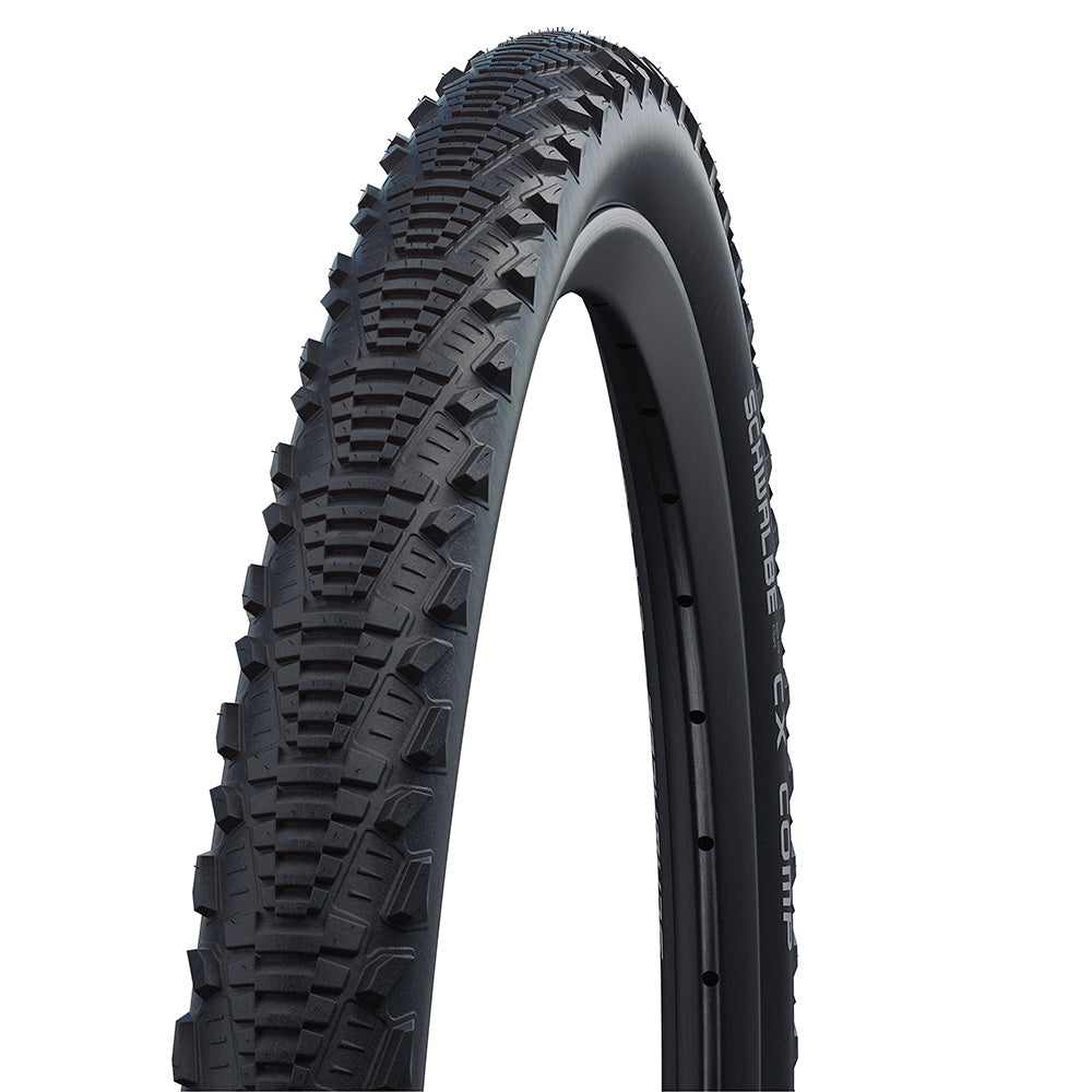 Schwalbe CX Comp Cyclocross Tyre