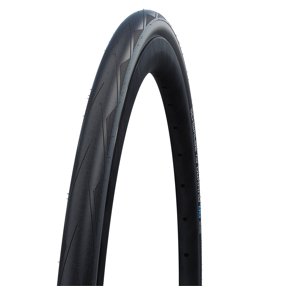 Schwalbe Durano DD Wire Bead Tyre