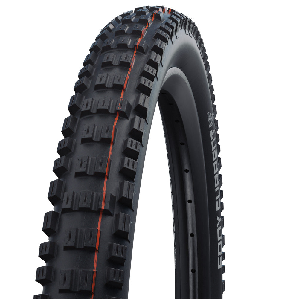 Schwalbe Eddy Current Front MTB Tyre