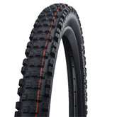 Schwalbe eddy current 2.6 sale