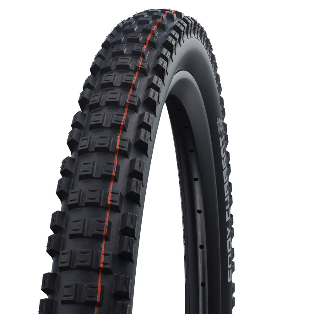 2.8 inch mtb tyres sale