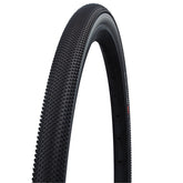 Schwalbe G-One Allround Gravel Tyre