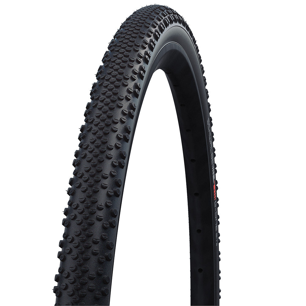 Schwalbe G-One Bite Gravel Tyre