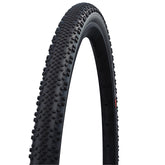 Schwalbe G-One Bite Gravel Tyre