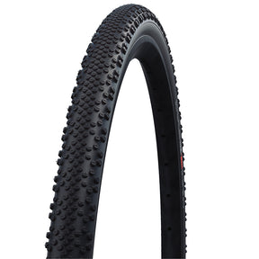 Schwalbe G-One Bite Gravel Tyre