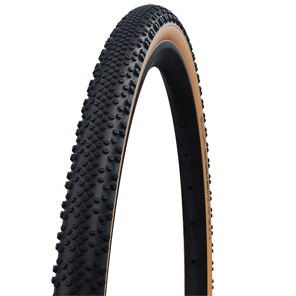 Tyres Cyclocross Gravel