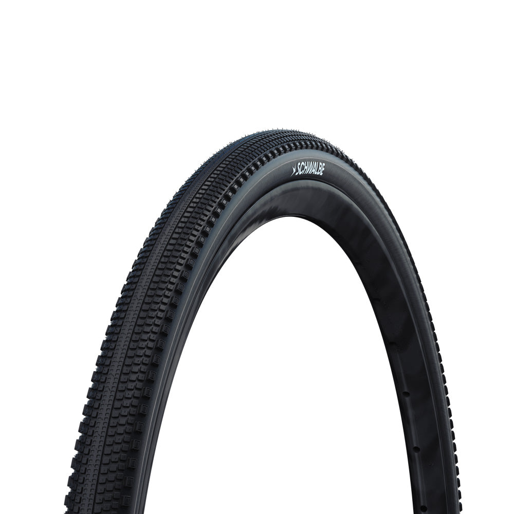 Schwalbe G-One Comp Tyre