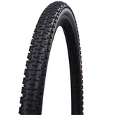 Schwalbe G-One Ultrabite Gravel Tyre