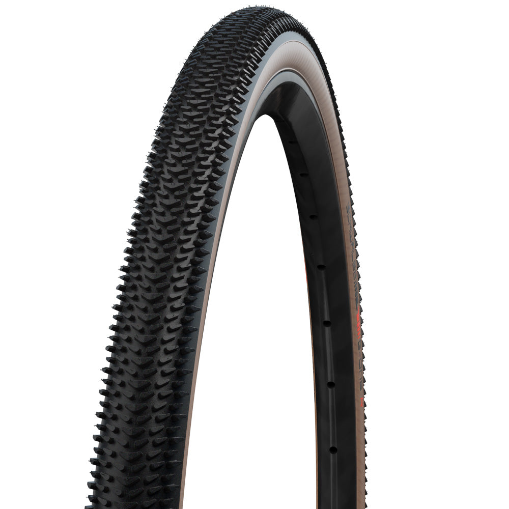 Schwalbe G-One R Tyre