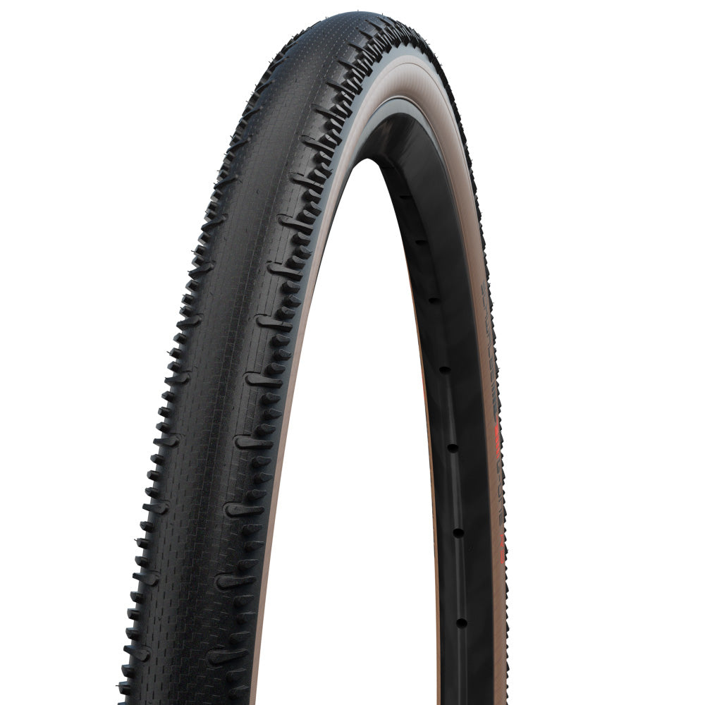 Schwalbe G-One RS Tyre