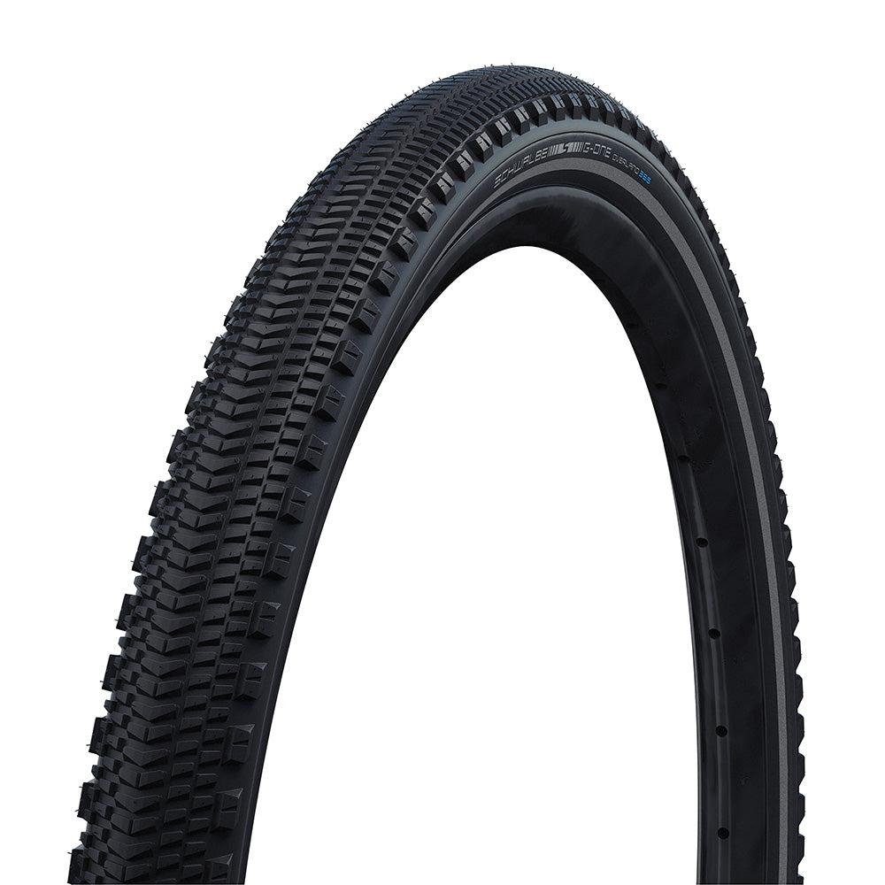 Schwalbe G-One Overland 365 Tyre