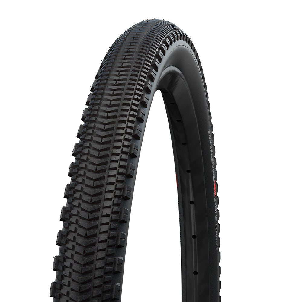 Schwalbe G-One Overland Tyre