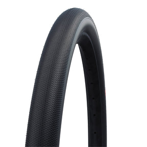 Schwalbe G-One Speed Tyre