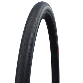 Schwalbe G-One Speed Tyre