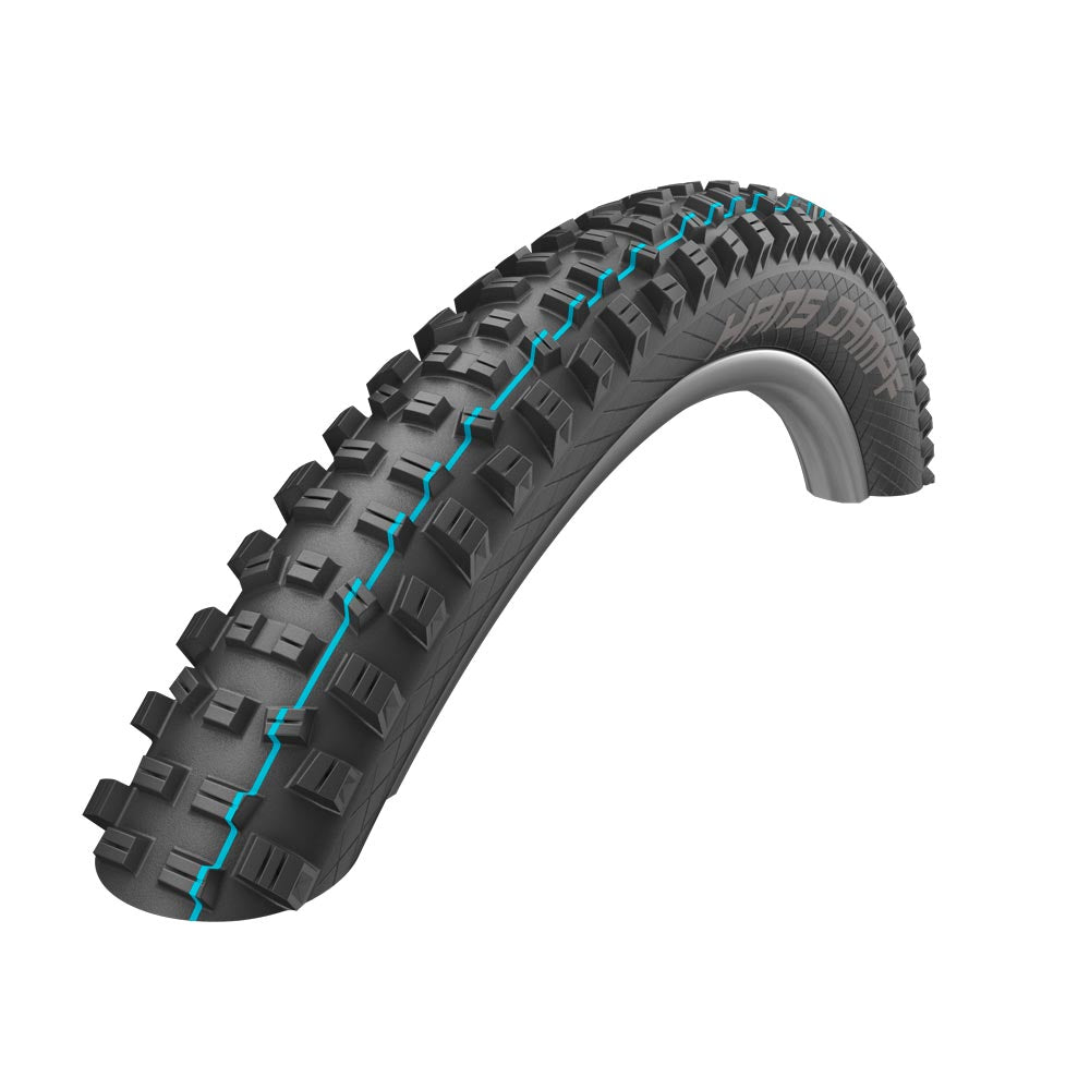 Schwalbe Hans Dampf MTB Tyre