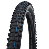 Schwalbe Hans Dampf MTB Tyre