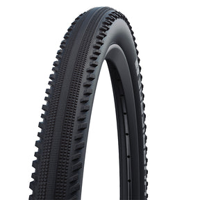 Schwalbe Hurricane Performance Addix E-50 Tyre