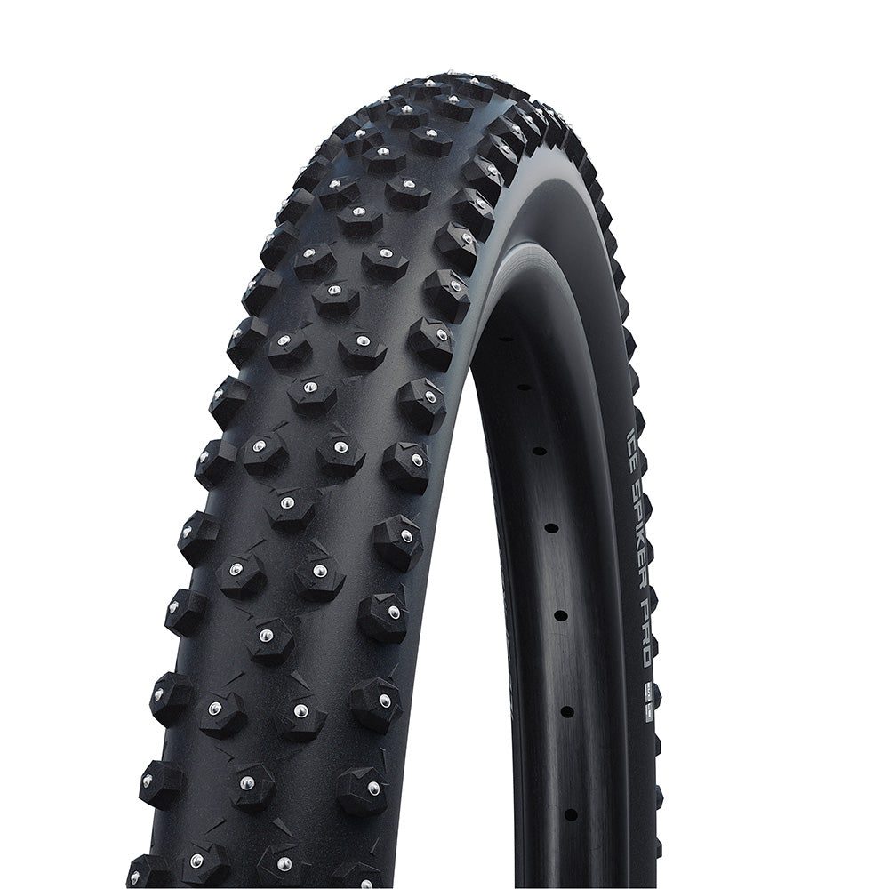 Schwalbe Ice Spiker Pro Snow Tyre