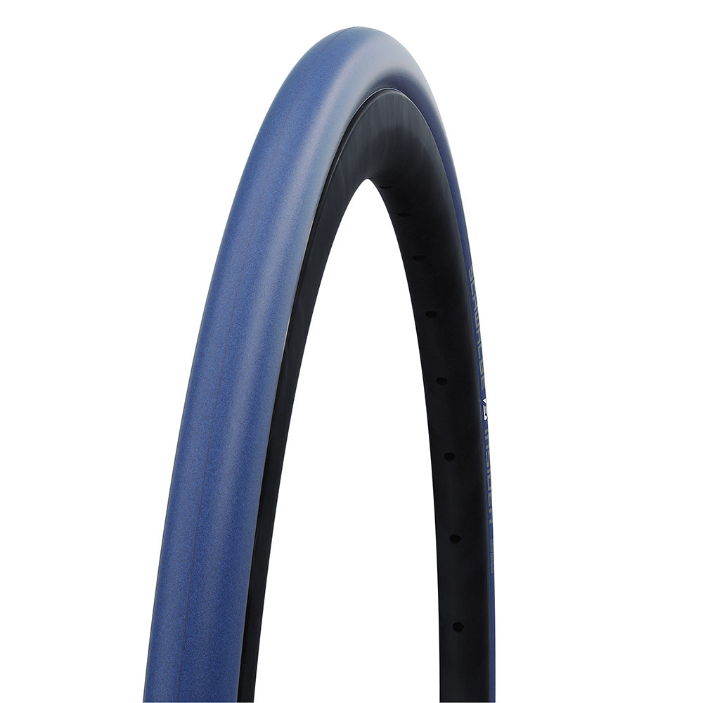 Schwalbe Insider Trainer Tyre